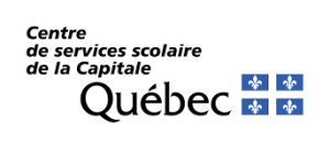 Centre de services scolaire de la Capitale