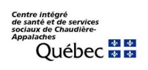 Centre intégré de santé et de services sociaux de Chaudière-Appalaches