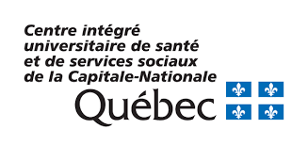 Centre intégré universitaire de santé et de services sociaux de la Capitale-Nationale